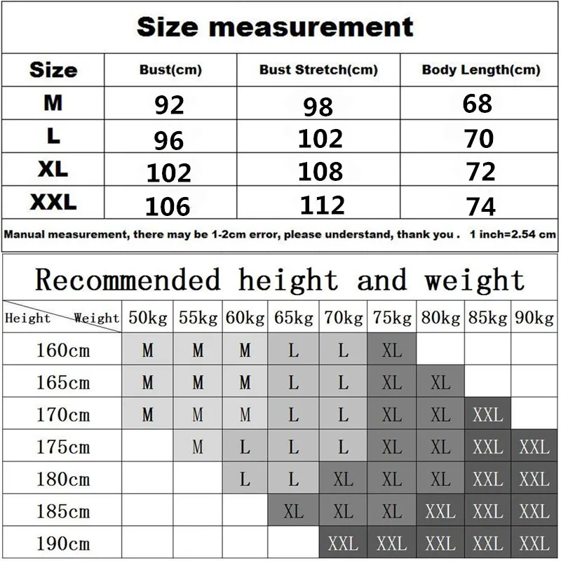 

New Casual Bodybuilding Tank top Men Gyms Fitness Skinny breathable Sleeveless Shirt Jogger sports vest quick dry Top clothing