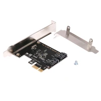 PCI Express 16x                             SATA                    PCIE        SATA 3 0                                                                                                             