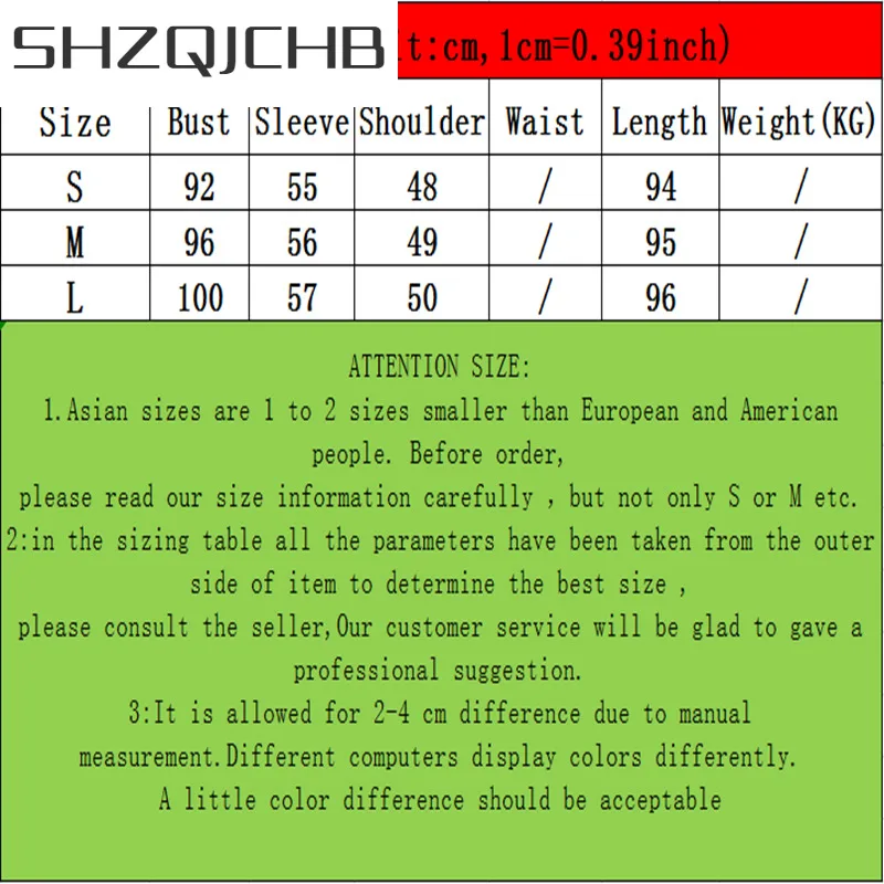 

SHZQ Real Fur Coat Female Vintage Long Sheep Shearing Jacket Women Clothes 2021 Korean Elegant 100% Wool Coats Tops Hiver 556