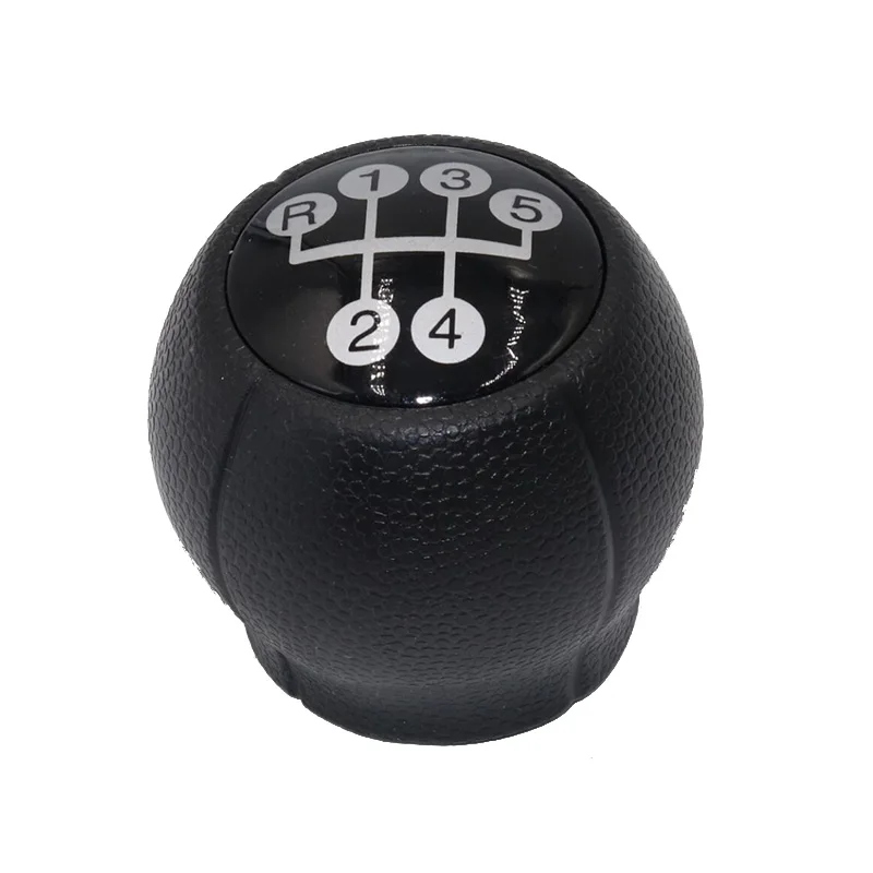 Фонарь автомобильный Противоскользящий с ручным тормозом для OPEL CORSA C (01-06) TIGRA B