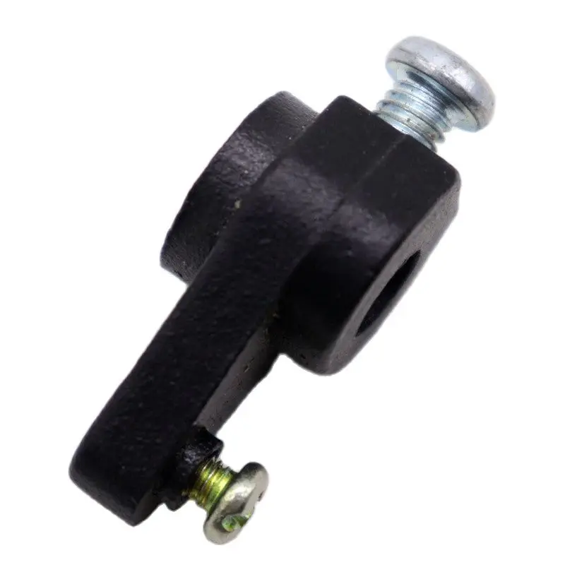 1 шт. барабанная педаль осевой винт аксессуар|drum pedal|drum accessoriesdrum screw |
