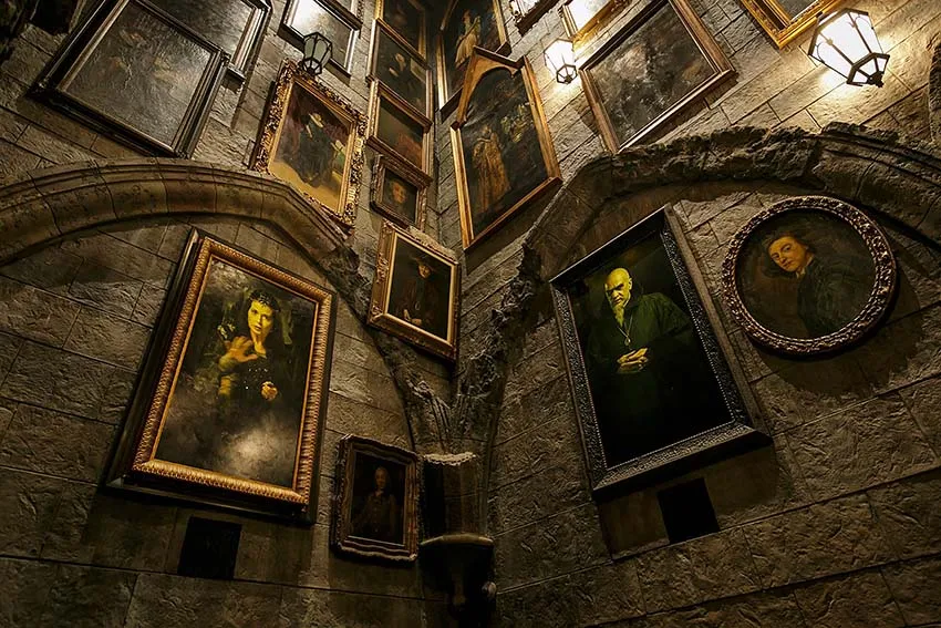 Najtaniej Zamek Fotografia Tło Urodziny Pozostawiając święto Mural Tło Dla Photo Studio Fotokomórki Prop Kup Zamek Fotografia Tło Urodziny Pozostawiając święto Mural Tło Dla Photo Studio Fotokomórki Prop
