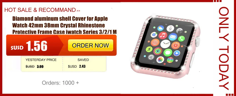 Сменный нейлоновый ремешок для apple watch 42 мм серии 5 4 3 2 1 iwatch 44 мм 40 мм аксессуары 38 мм дышащий браслет ремешок на запястье