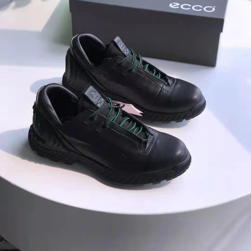 

Best Selling Golf Sneakers Man Brand Designer Golf Trainers Anti Slip Mens Golf Shoes Comfortable Men Golf Shoes Rubber Sole