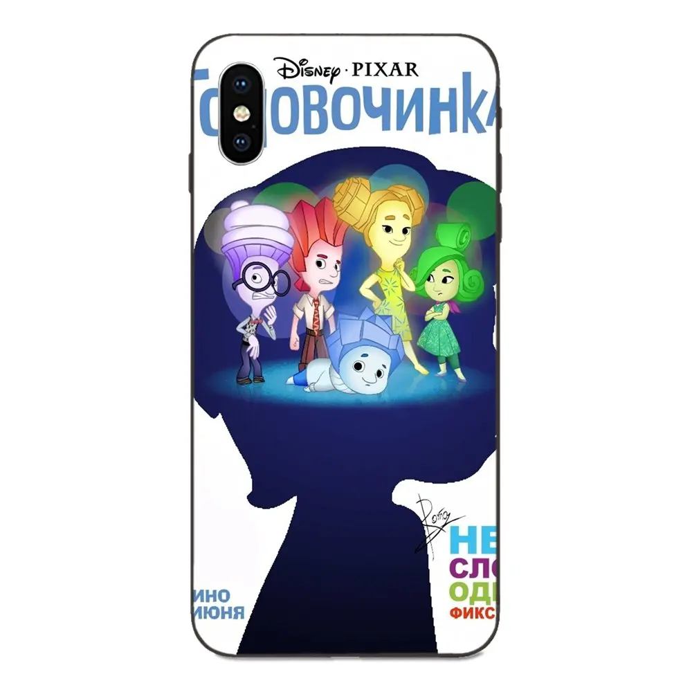 Постер Fixiki для России роскошный постер Galaxy C5 C7 J1 J2 J3 J330 J5 J6 J7 J730 M20 M30 Ace Core Max Mini Plus Prime