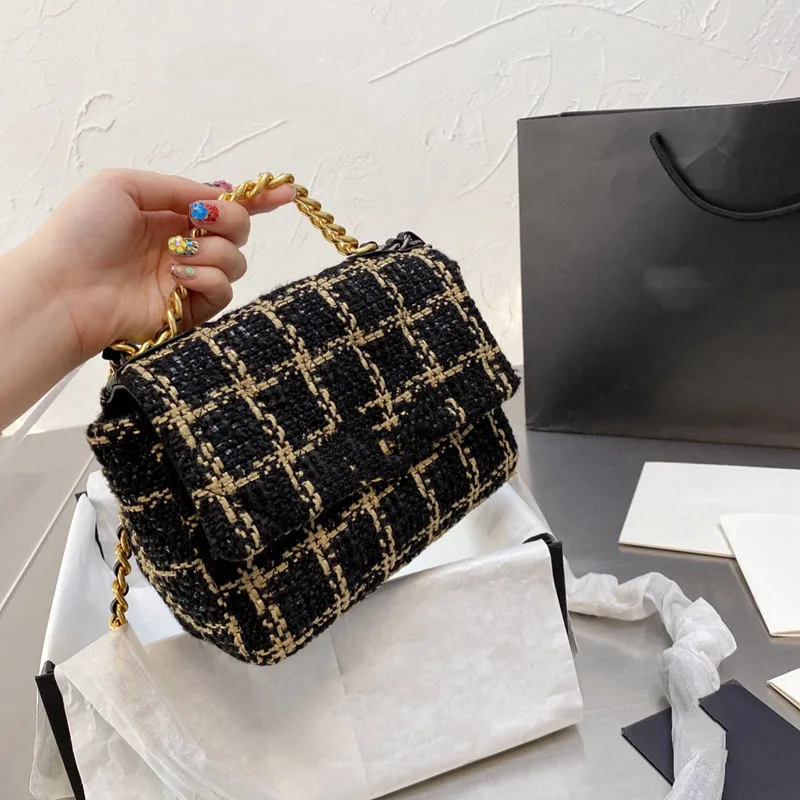 

Новинка 116424, модная дамская сумочка, трендовая подходящая ко всему дамская сумка через плечо, сумка-мессенджер, сумка на плечо