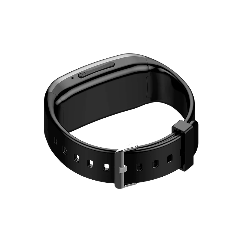 JNN D5 HD голос actvated обозначен цифровой речевой самописец smartwatch 1080P цикличная Запись