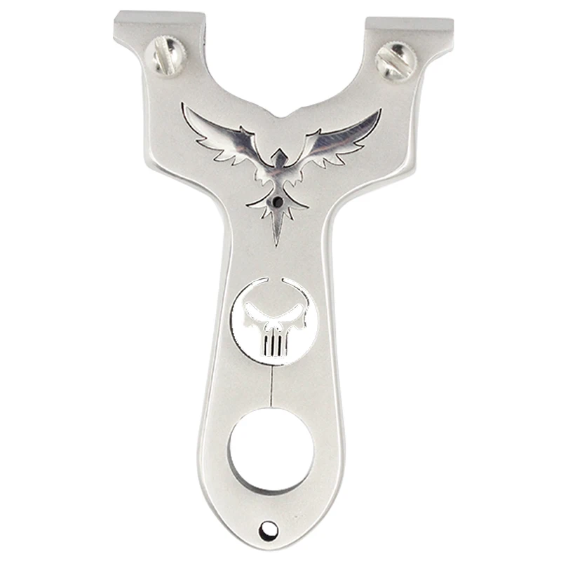 

Ремень для стрельбы из нержавеющей стали