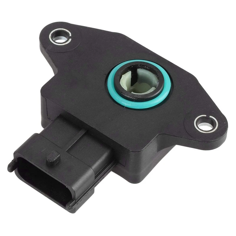 

Throttle Position Sensor for Hyundai Kia 0280122014 35170-22600 3517022600