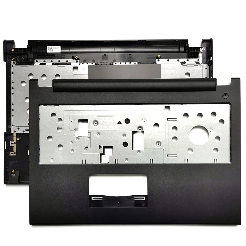 

New Laptop Palmrest Upper Case For Dell Inspiron 15 3541 3542 3543 Keyboard Bezel 0M214V M214V