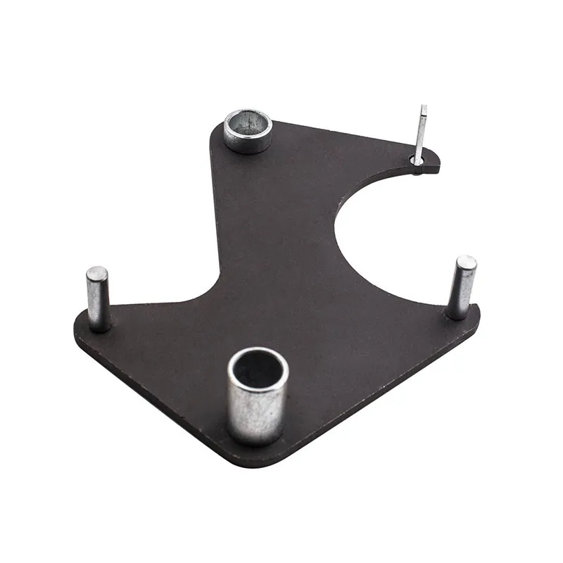 Набор инструментов для синхронизации двигателя распределительный вал Renault 1 4 6 16V