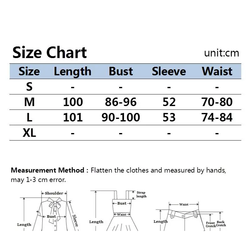 

Lady New Fashion Hollowed-out Dress Women Round Collar Long Sleeve 3D Embroidered Mesh Splicing Velvet Elegant Vestidos Q329