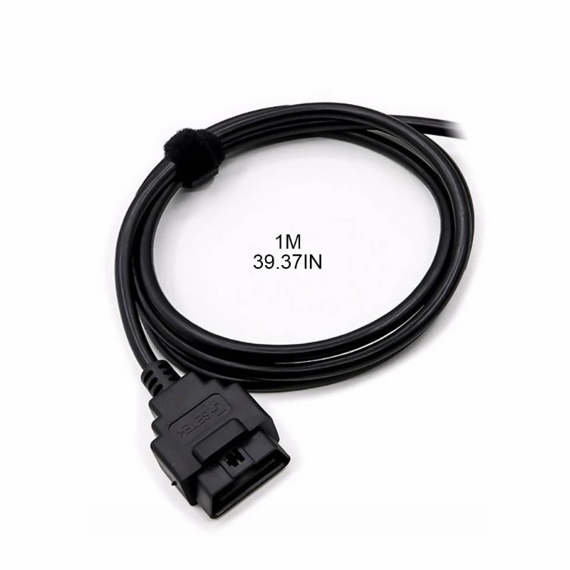 

Multi-Language Automobile Fault Diagnosis Detector, Vehicles WIN7 32/64 System Professional Tester for VIDA etc