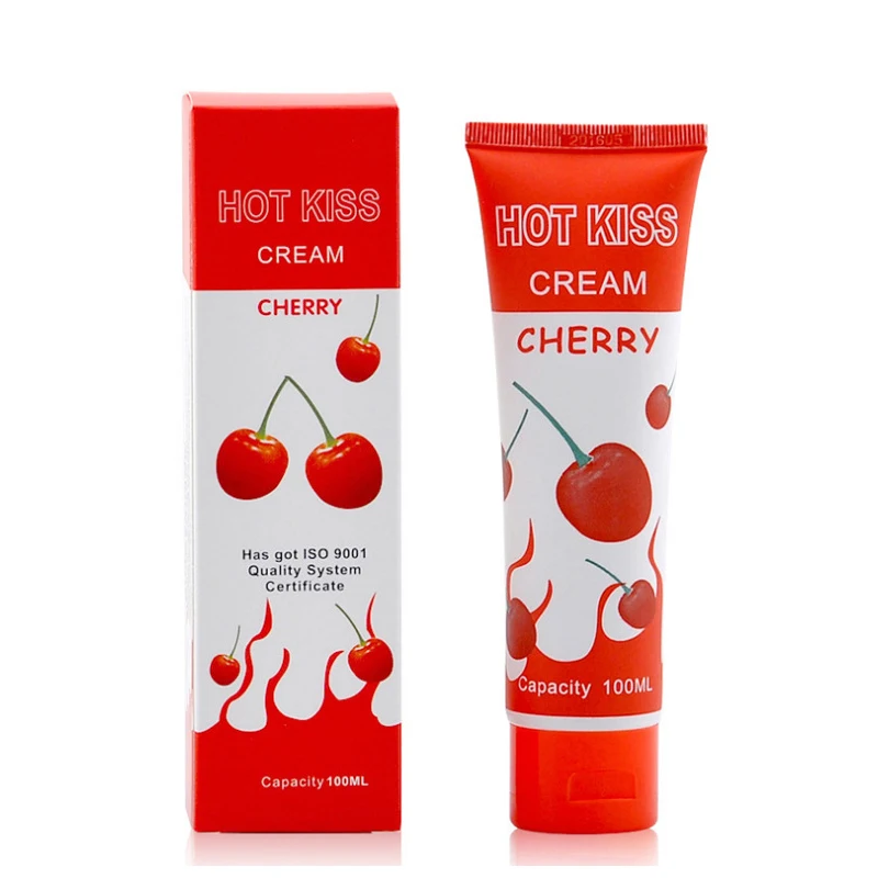 Человек НУО 100 парфюм лубрикант для секса на водной основе Смазка персональный