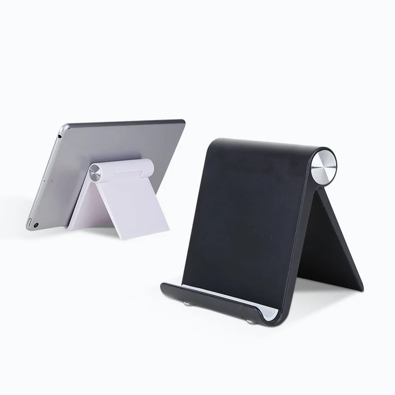 

Adjustable Mobile Phone Holder Stand For Phone Portable Foldable Desk Holder For Xiaomi Samsung Iphone Telefon Tutucu Soporte