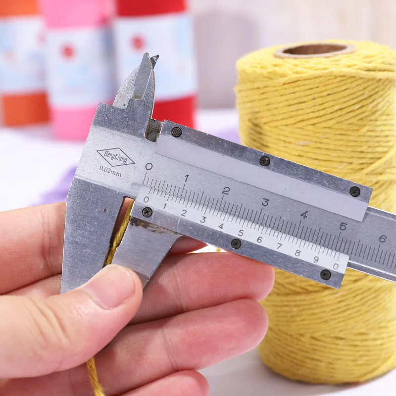 80 г/рулон радужная резьба | Дом и сад