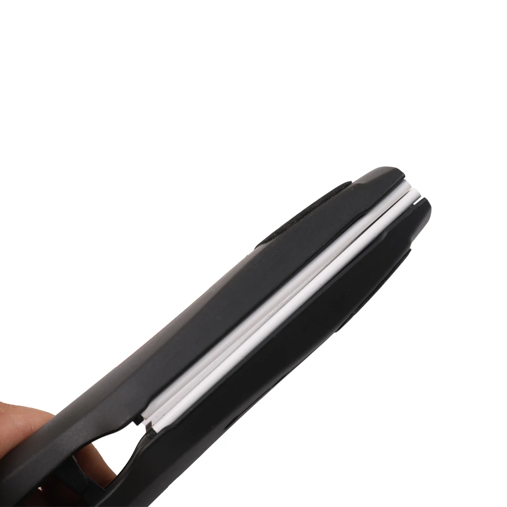 2020 Новый профессиональный легкий Управление акриловая гидромассажная &quotв