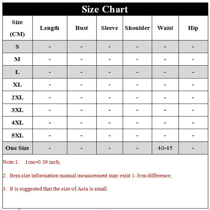 Женские сексуальные трусики с открытой промежностью кружевные открытые стринги