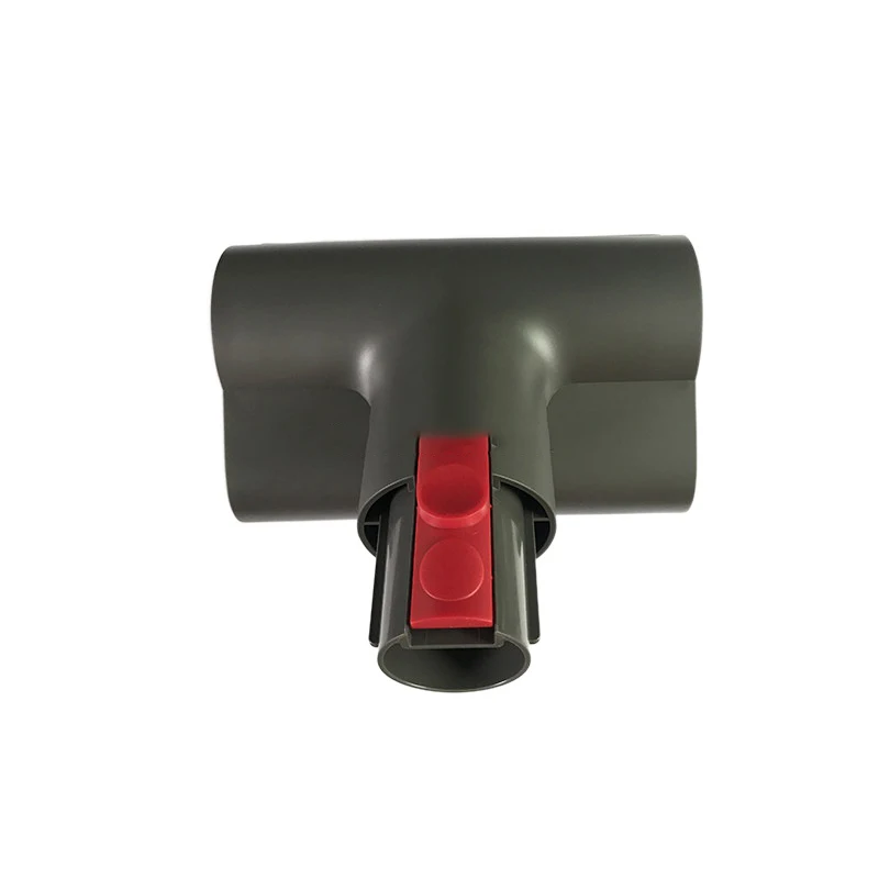

100% Roborock H6