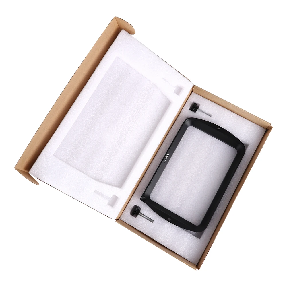 ANYCUBIC UV Resin Vat Tank for Photon Mono X(6K) 3D Printers Accessories Material Rack Printer Parts impresora 3d | Компьютеры и офис
