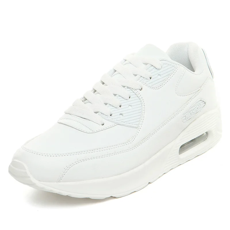 

Sport Shoes Men 2019 Brand Running Shoes Breathable Zapatillas Hombre Deportiva Footwear Trainer Men Sneakers 7 Colour Men Shoes