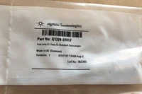100 working original needle kits G1329-87017