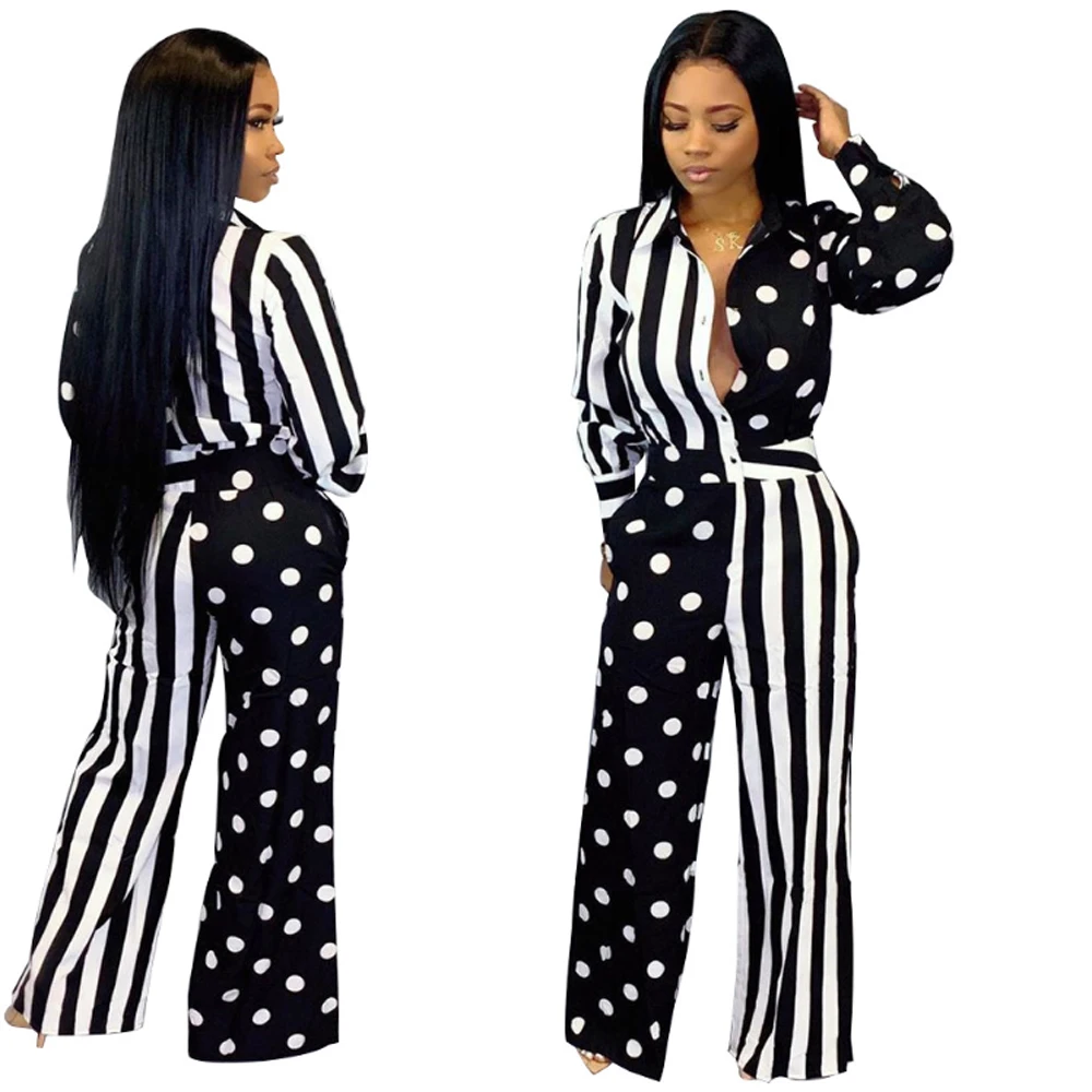 

Jumpsuits&Rompers