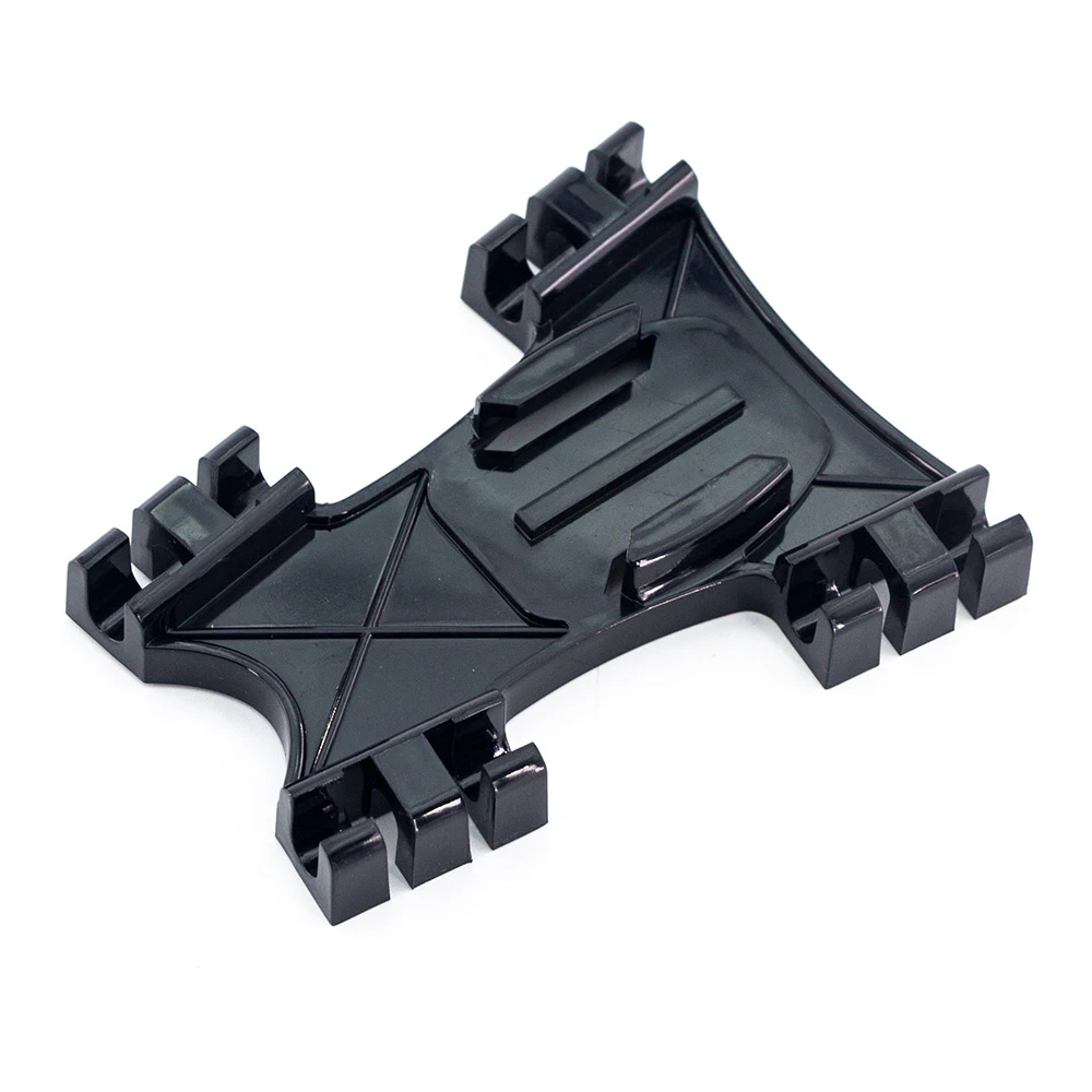 Пластиковый адаптер для крепления воздушного змея аксессуар 10 9 8 7 SJCAM SJ4000 SJ6 SJ8 YI