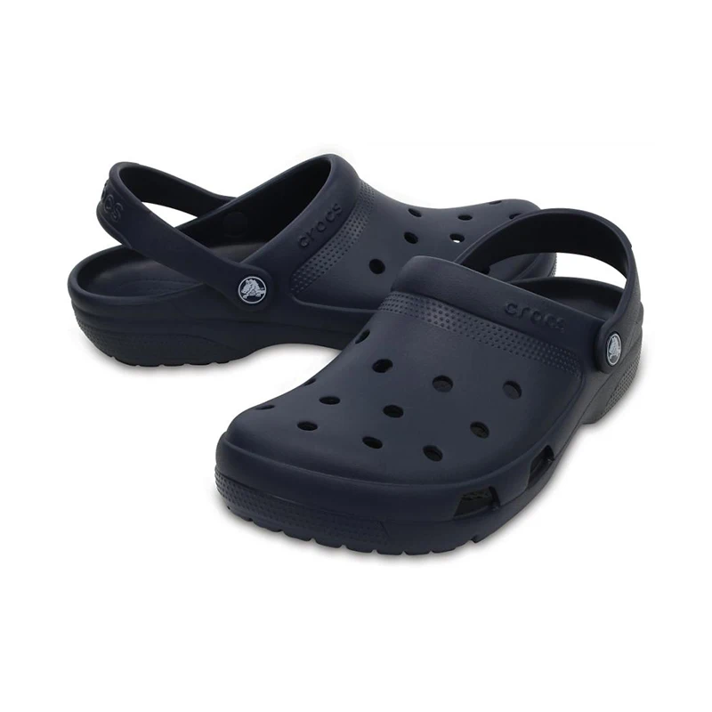 CROCS Crocs Coast Clog UNISEX | Спорт и развлечения
