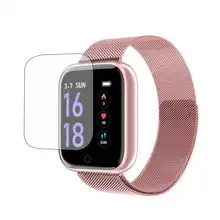 t5s pro smartwatch