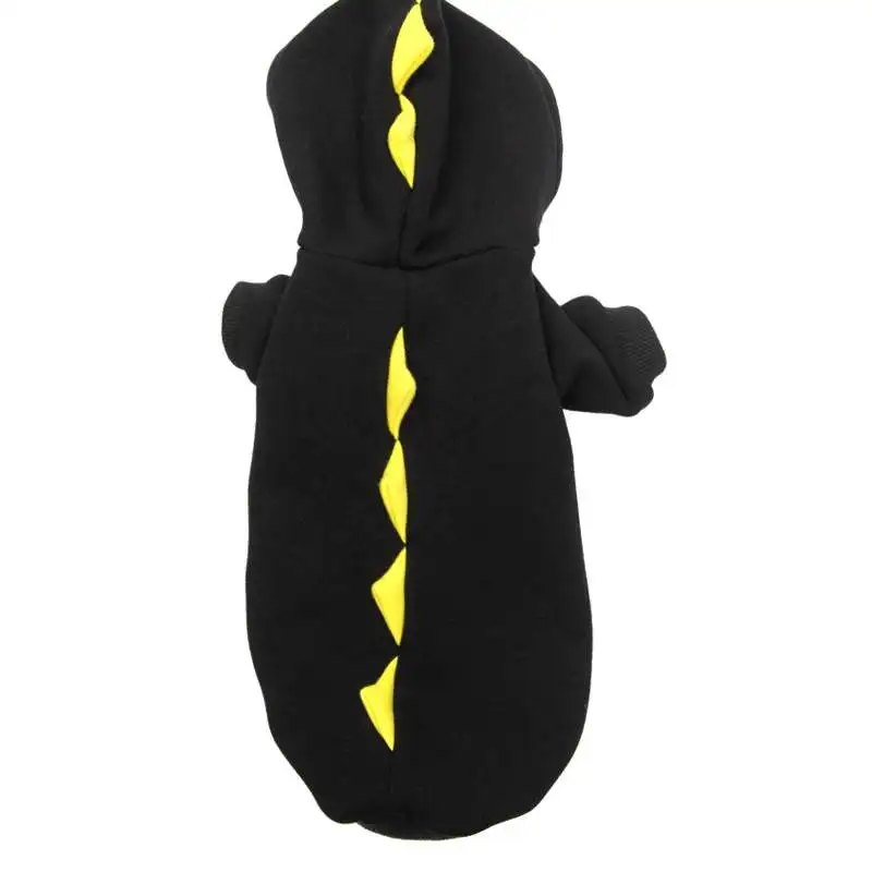 Одежда для больших собак зимняя Большая одежда забавная домашних животных
