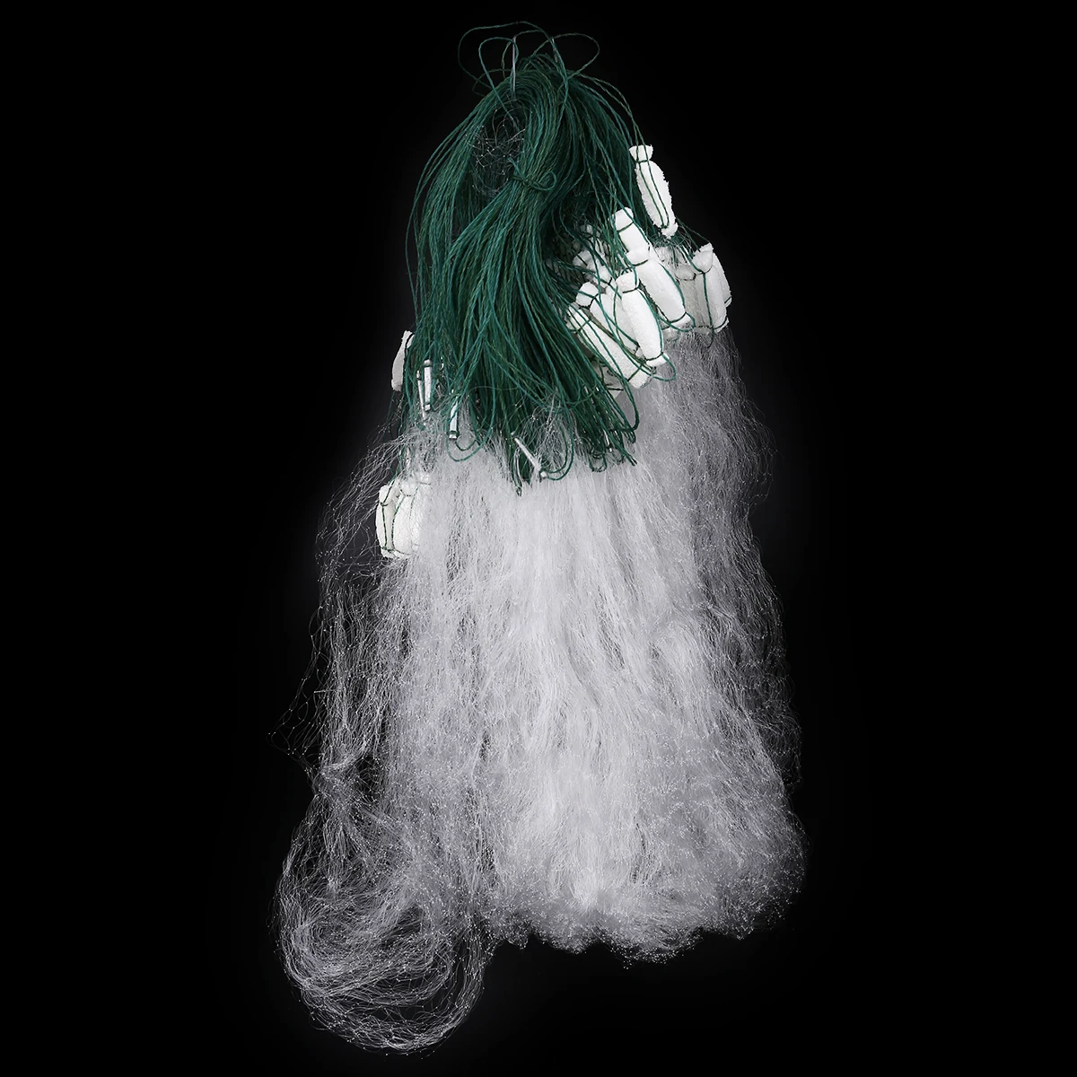 1 шт. рыболовная сеть|Рыболовные сети| |