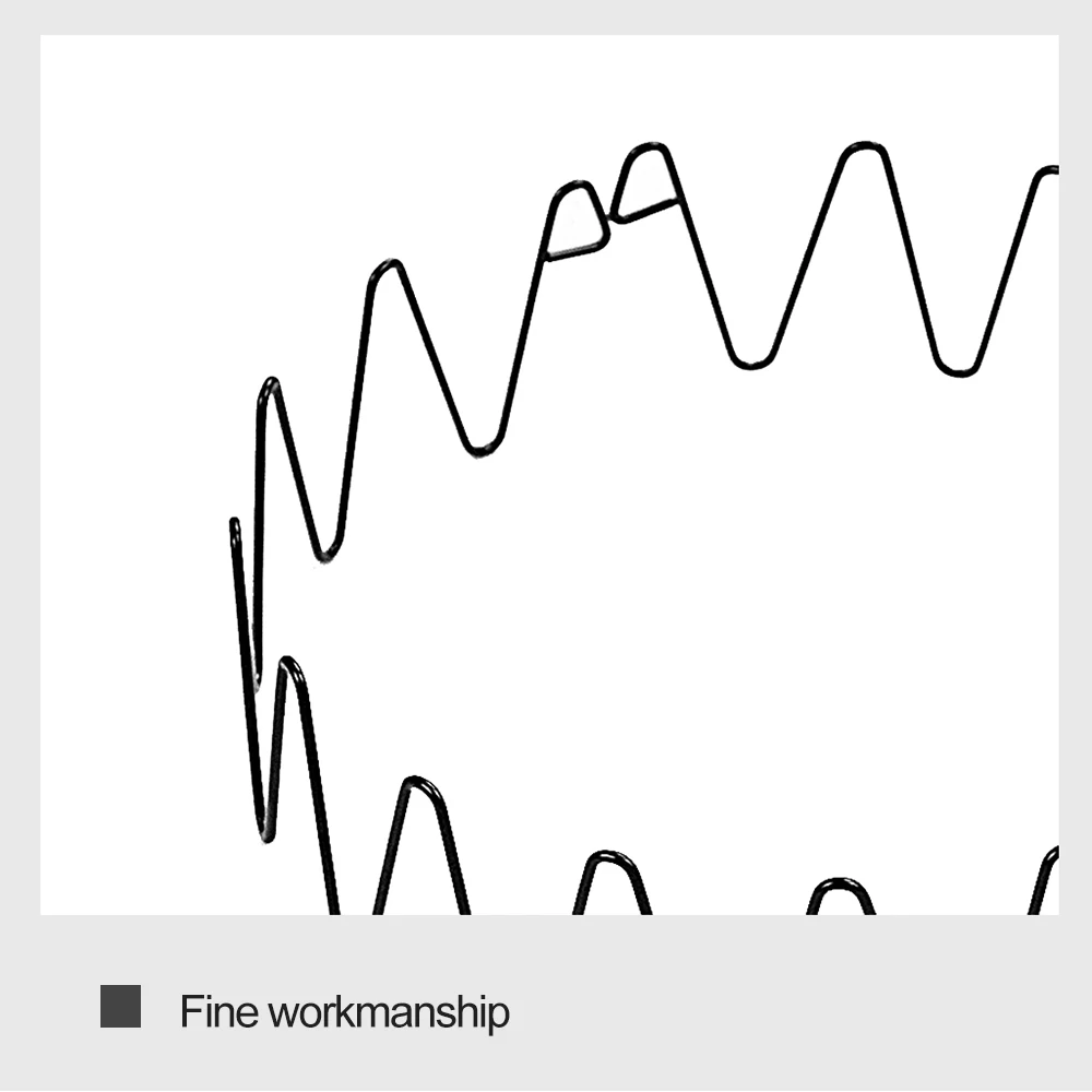 Повязка для волос унисекс с голубым зоопарком спортивная повязка головные уборы