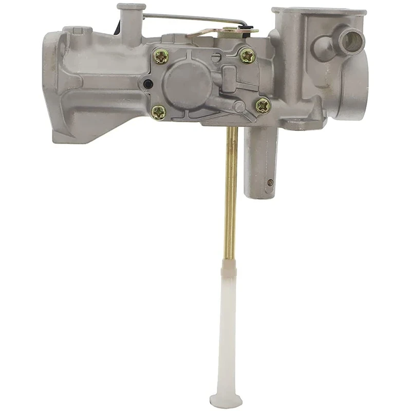 Карбюратор 5HP для двигателя 498298 692784 495951 495426 135202 135212 112202 112252 112292 134202 133212 130202 |