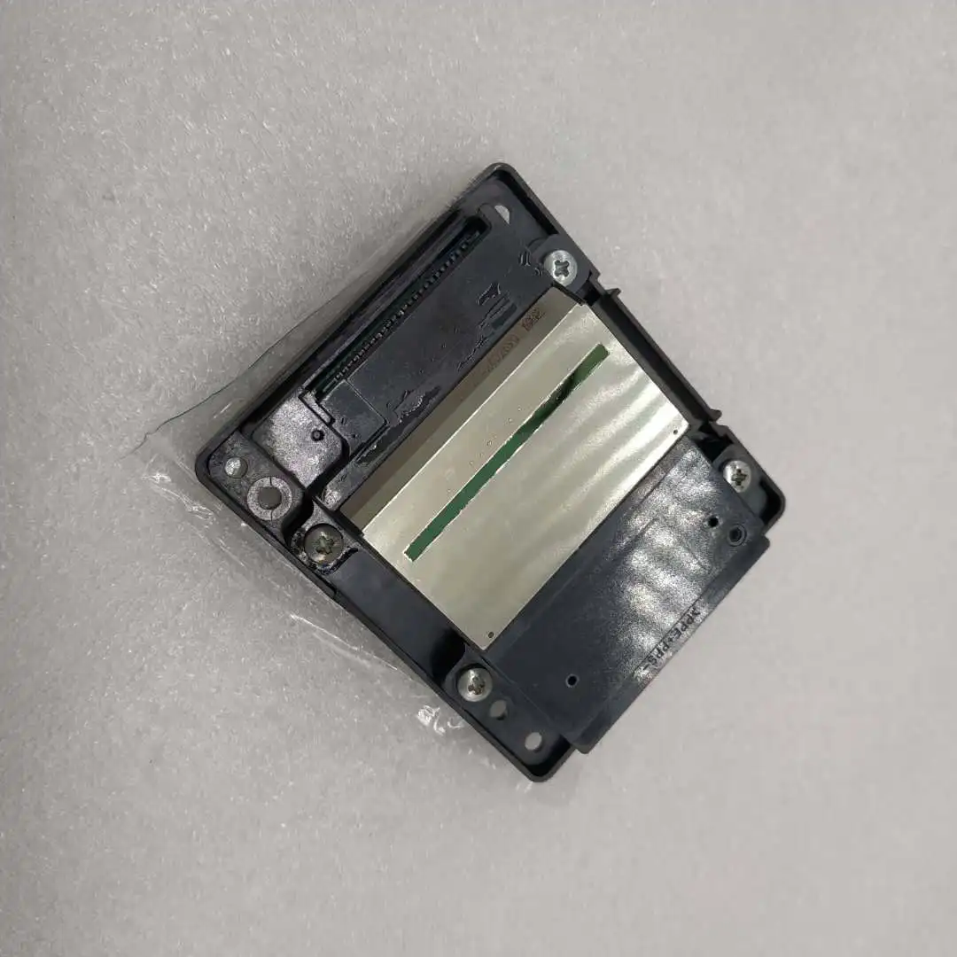 Оригинальная печатающая головка для EPSON ET 4500 4550 принтер|print head|print head for epsonepson print |