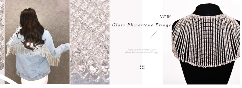 JUNAO 24*40 см горячей фиксации кристалл AB стекло стразы на сетчатой основе отделка Кристалл Ткань Лист Стразы Аппликации группа для DIY ювелирных изделий платье