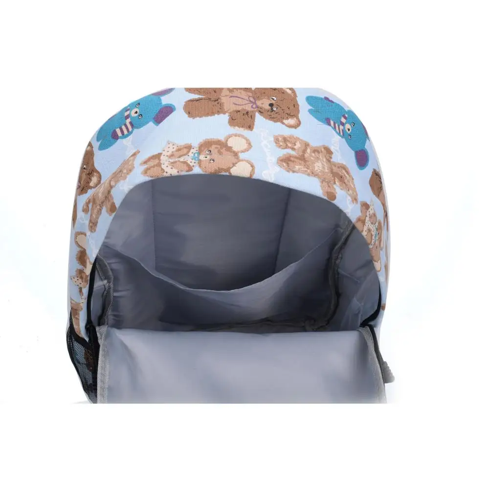 

NewStyle Female Student Bag School Vintage Women Teenage Girls Travel/VK5216