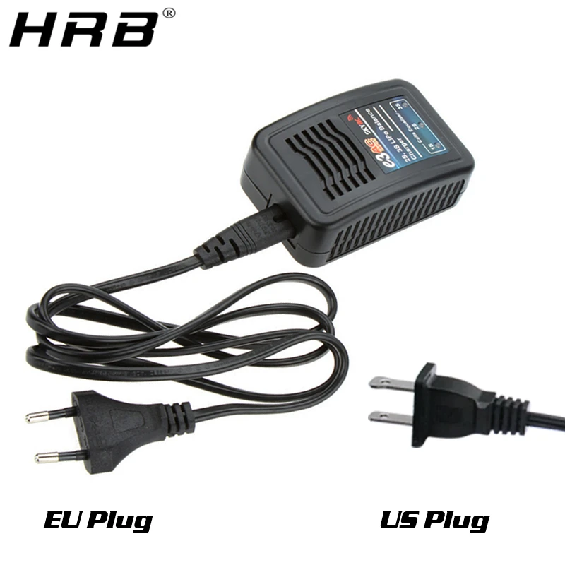 зарядный кабель skyrc зарядное у