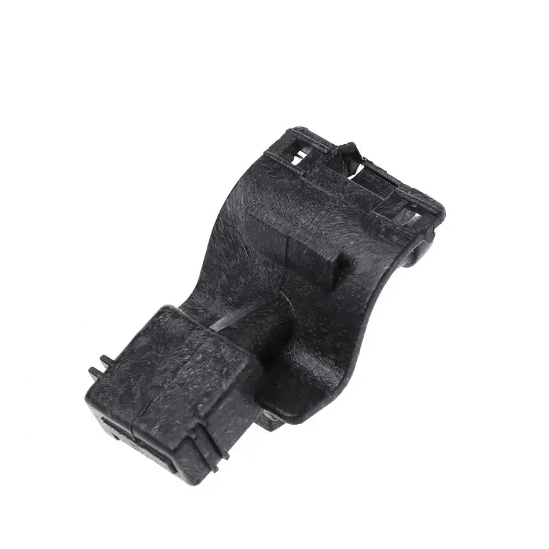 Авто Оригинальное сопло омывателя ветрового стекла Sub assy для TOYOTA COROLLA CROW 77UE|Фильтр