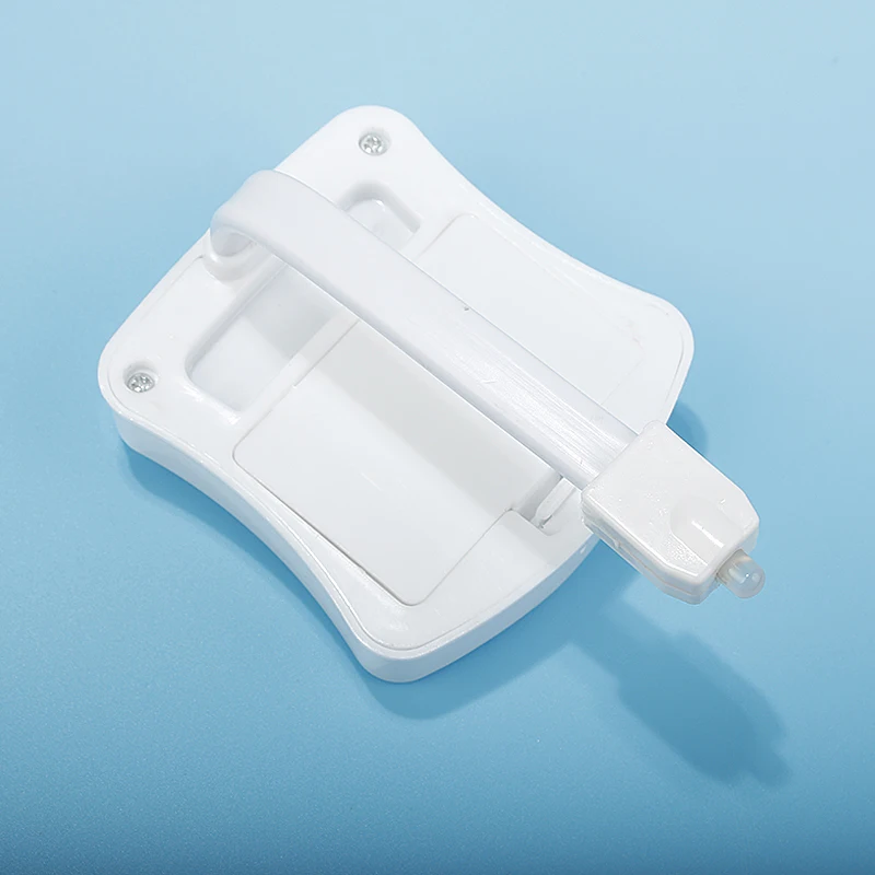 Туалетный светильник для ванной комнаты туалетный включается ВКЛ./ВЫКЛ.|Вантузы