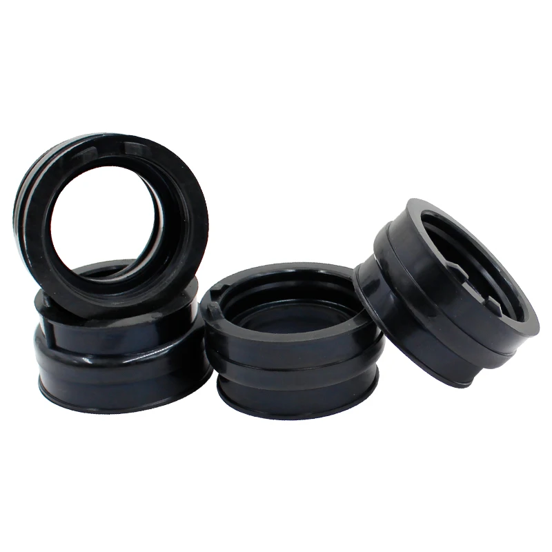 Карбюратор для Yamaha YFM660F Grizzly 660 YXR660F Rhino YFM YXR 660F YFM660 YXR660 F 5KM 13596 00|Карбюратор| |