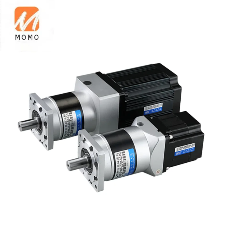 Dc 12v 24 v 12 2hp bldc бесщеточные планетарные магнитные Электрические редукторные