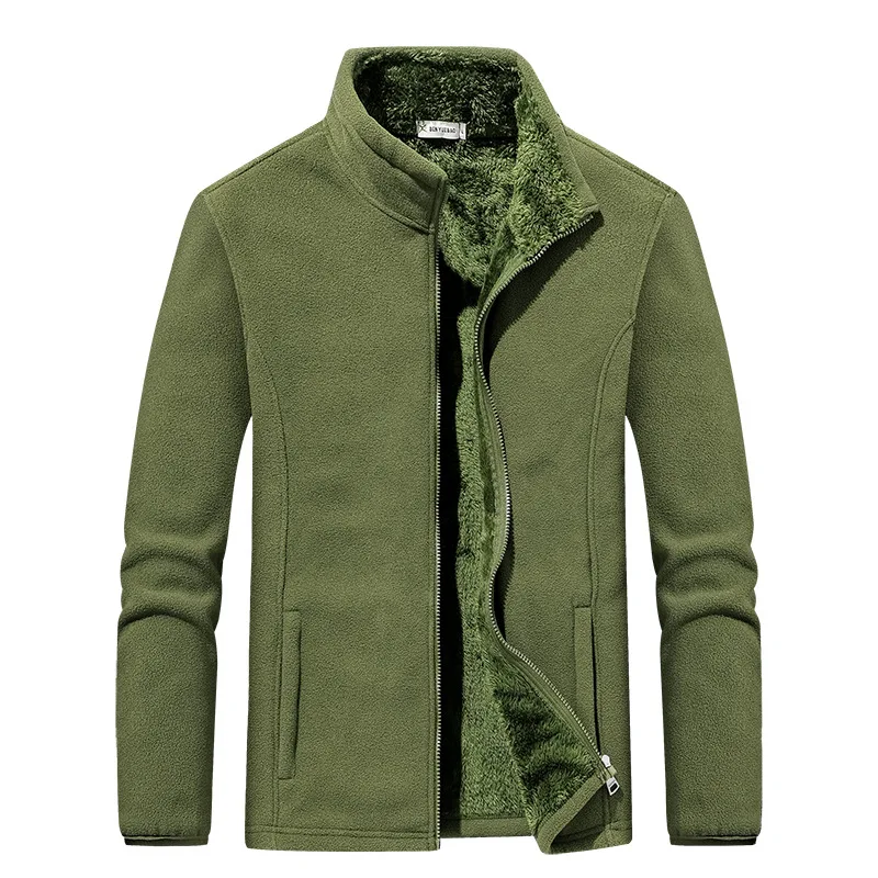 

Rlyaeiz Top Quality 2019 Autumn Winter Fleece Warm Hoodie Men Hoody Casual Hoodies Sweatshirts Jackets&Coats Plus Size 5XL 6XL