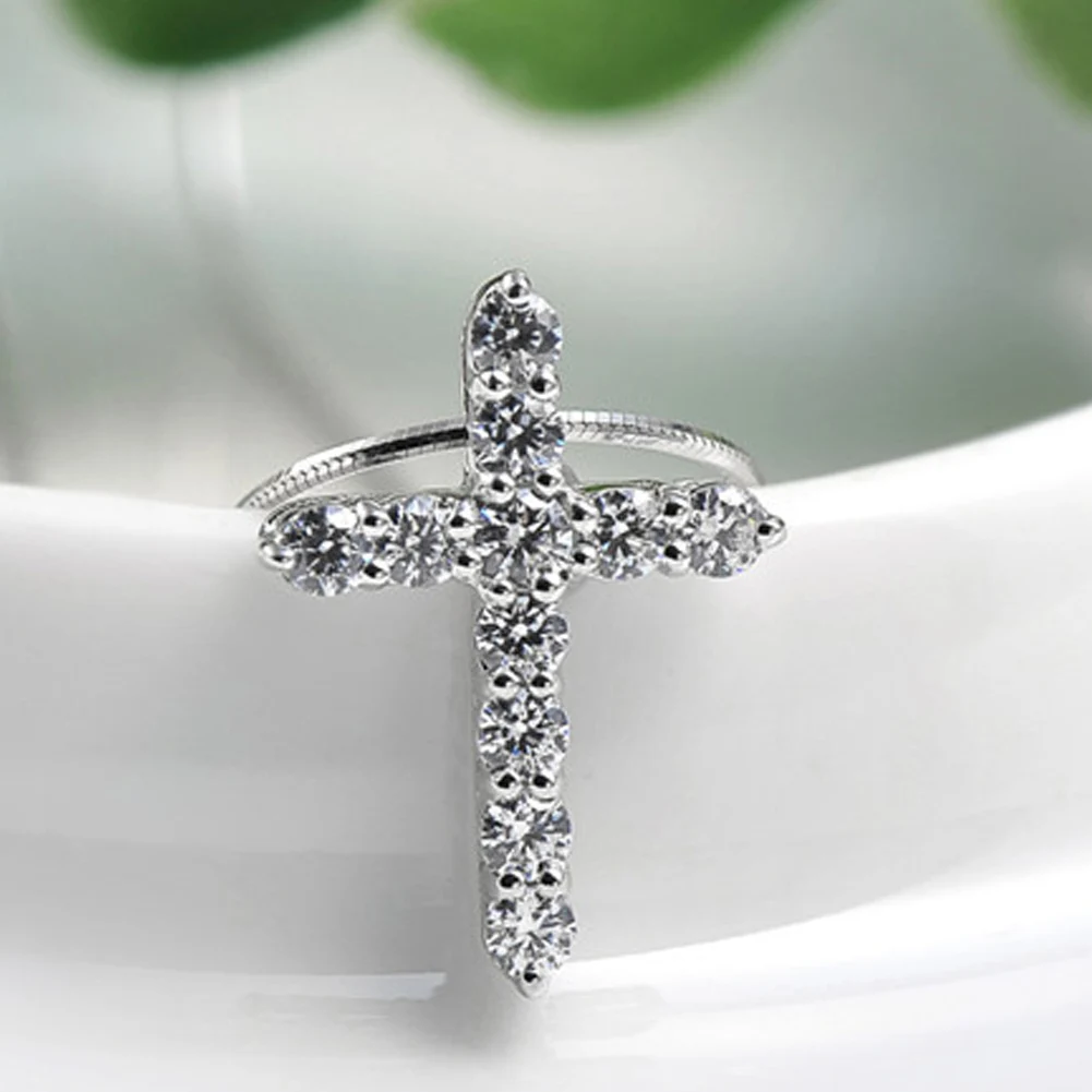 Новое модное женское ожерелье с подвесками женские ожерелья повседневные