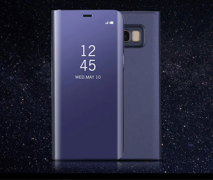 Чехол для смартфона Samsung Galaxy S8 S9 S7 Edge note 8 9 10Plus A20 A30 A40 A60 A70 A80 A90 A20E A10E | Мобильные
