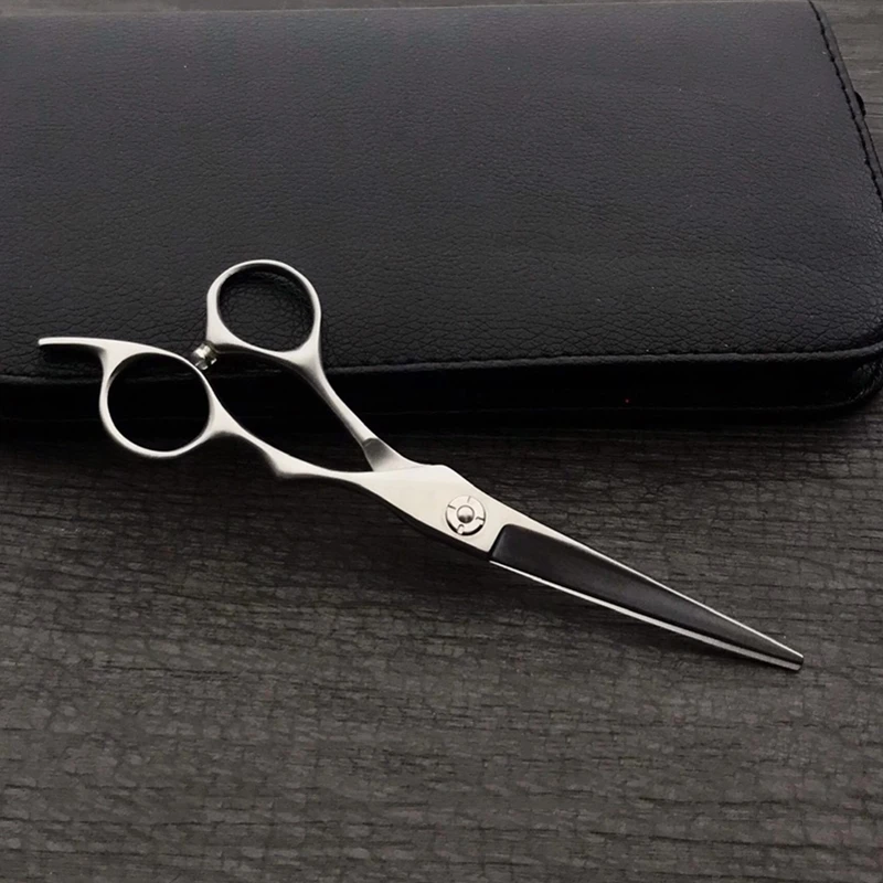 

6inch Exclusive Products Top Salon Haircut Tools Thinning Scissors Haircut Scissors Hair Scissors Professional Haircut Tools