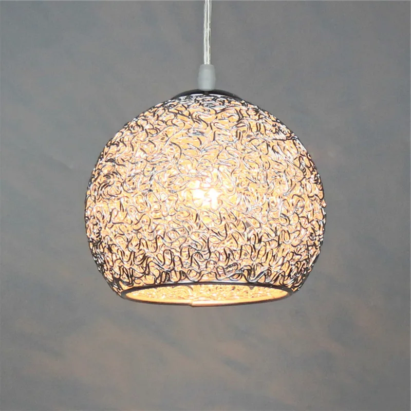 

Nordic led камень подвесной светильник блеск pendente подвесной светильник s люстры для кухони, приспособления для столовой чехлы для гостиная