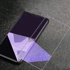 Закаленное стекло 9H для VIVO V17 Pro Neo V17, V15 Pro, V19 Neo, защита для экрана с полным покрытием