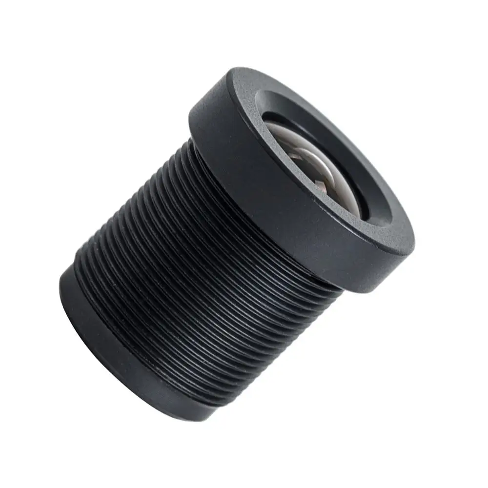 HD 1/3 &quotF2.0 4 3 мм 1 мегапикселя M12 Mount CCTV Board Lens для CCD/CMOS IR camera|Чехлы экшн-камер| |