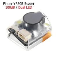                                        Finder YR50B 100                                                                                  FPV                                                                                                     JHE42B